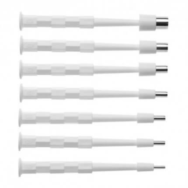 Stiefel biopsy punches 8,0mm