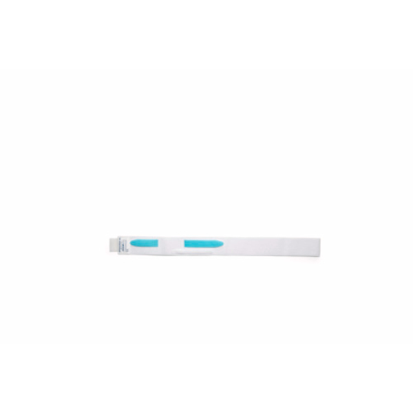 Strap UROSID 24h 58cm Velcro
