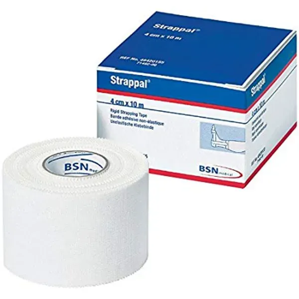 BSN Strappal sporttape