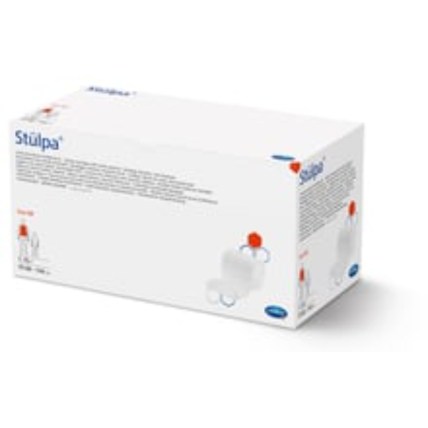 Buisverband Stülpa nummer 5 15 m x 12 cm