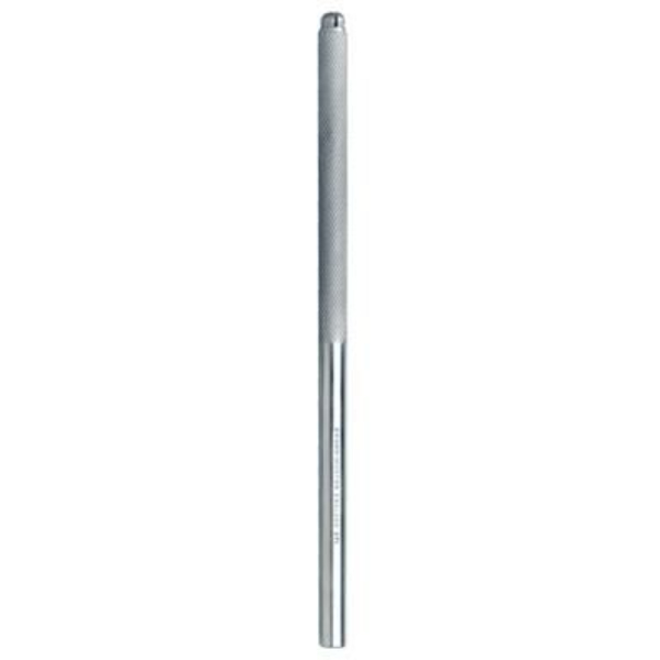 Swann Morton SF Fine Handles SF1