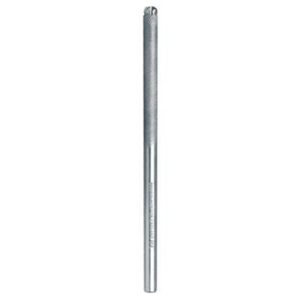 Swann Morton SF Fine Handles SF2