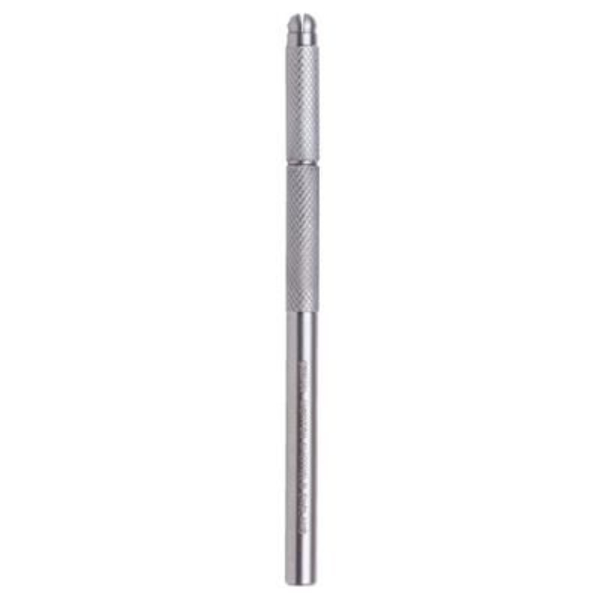 Swann Morton SF Fine Handles SF23
