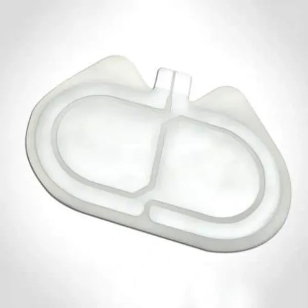 Swaromed Neutraal electrode