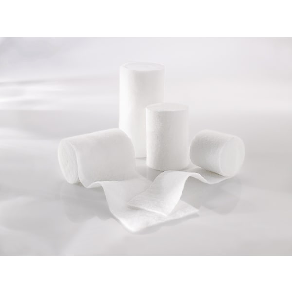 Synthetische watten Cellona 10 x 3