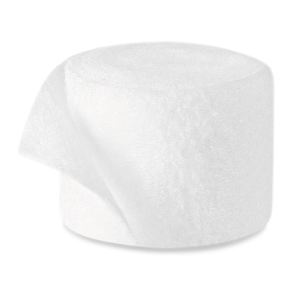 Synthetische wattenrol Rolta soft 15 cm x 3 meter