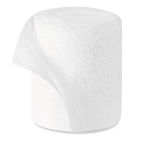 Synthetische wattenrol Rolta soft 15 cm x 3 meter, foto 3 van 3
