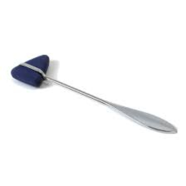 Taylor reflexhamer 20 cm