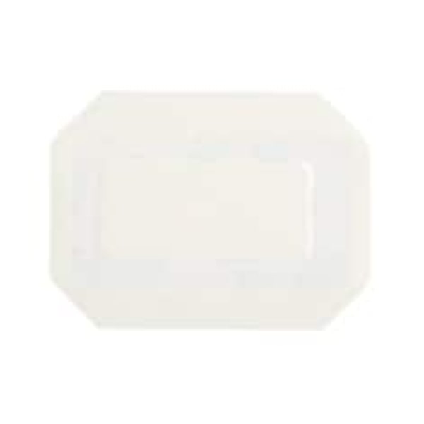 Tegaderm + pad transparant verband met kussen 9 x 15 cm