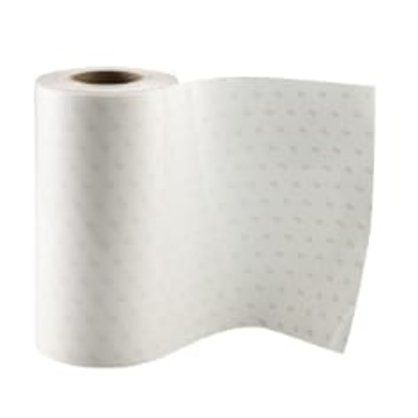 Tegaderm roll transparante film op rol 10cm x 2m