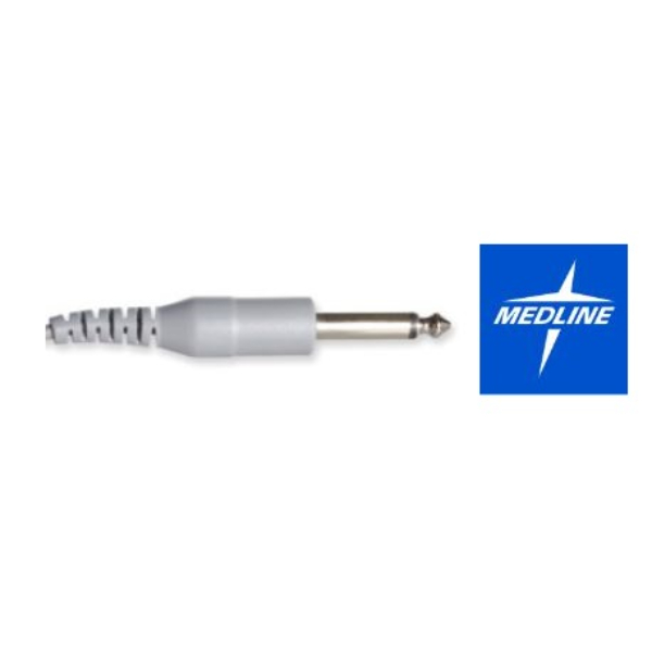 Adapterkabel Urosid sensor 400 Telefoonstekker 635mm