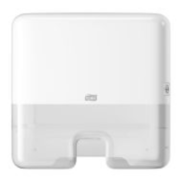 Tork Xpress Multifold Mini Hand Towel Dispenser