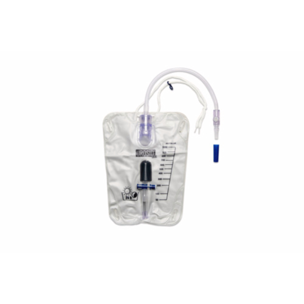 UROSID 24h Been/bedzak  1l 30cm