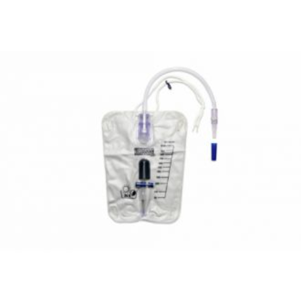 UROSID 24h Been/ Bedzak 1l 90cm