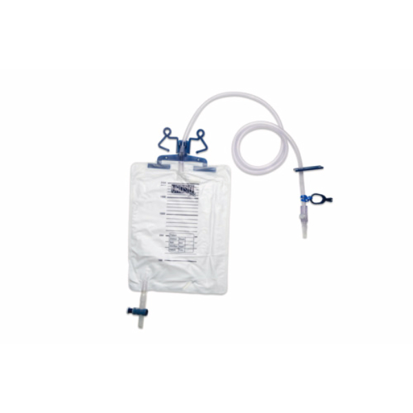 Urosid20 2l 90cm Steriel