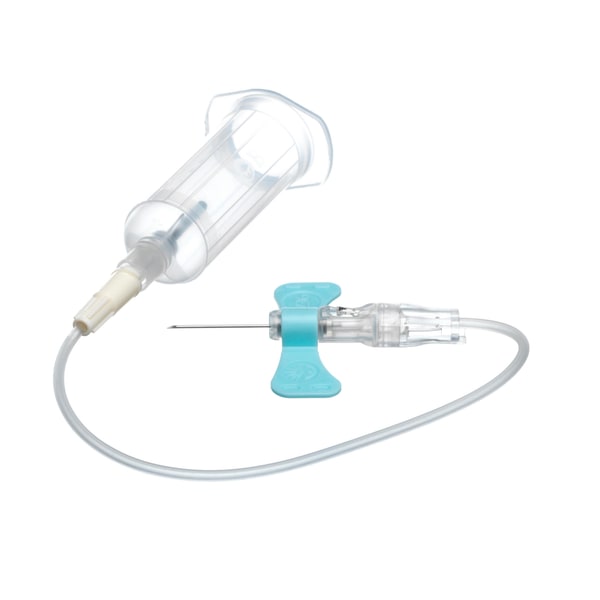 Vacutainer houders
