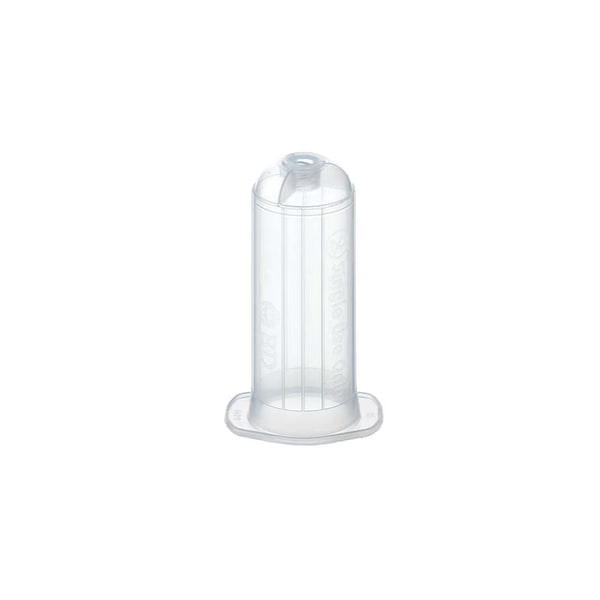 Vacutainer Pronto quick release naaldhouder