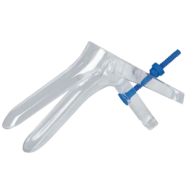 Vaginaal Speculum maat S