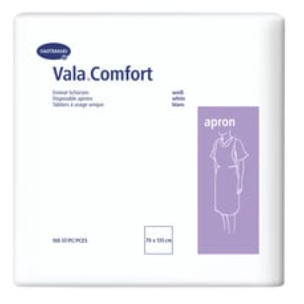 Schort Vala Comfort 135 cm
