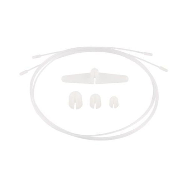 Vein stripper Dormo-strip