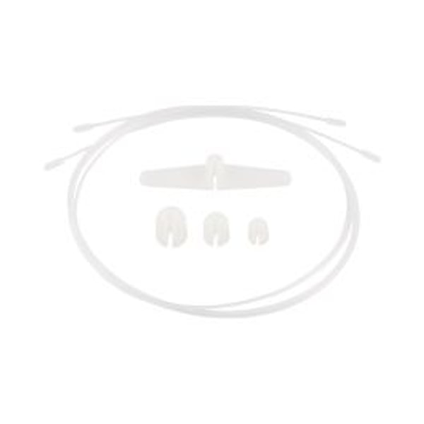 Vein stripper Dormo-strip