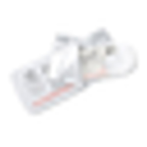 Vicryl Rapide hechtdraad 2-0 ongekleurd FS-1 naald 75 cm