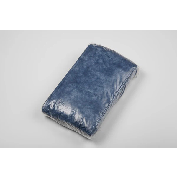 Warmtedeken 210 x 150 cm 300 gram