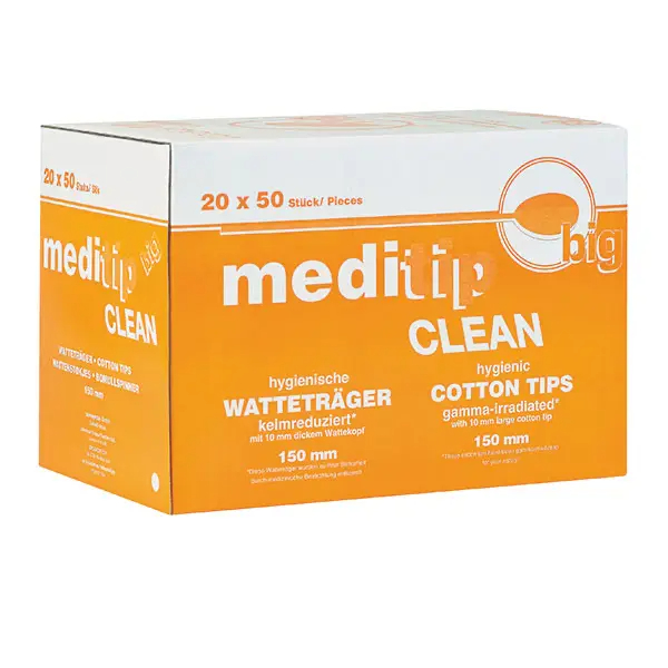 Handdoekjes interfold cellulose 3 lgs 32 x 22 cm 20 x 125 vel