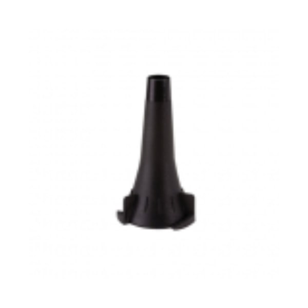 Welch Allyn 2.8mm otoscoop tips