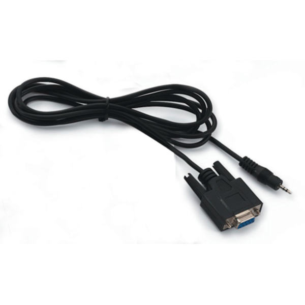 Welch Allyn ABPM 6100 serial interfacekabel