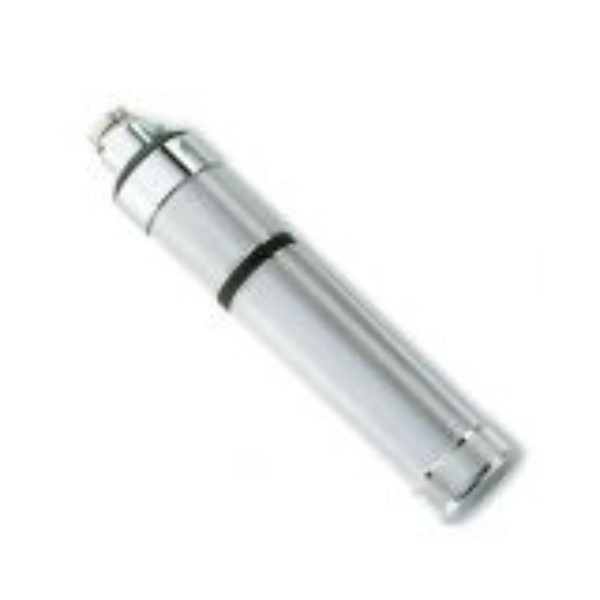 Welch Allyn batterijhandvat 3.5V
