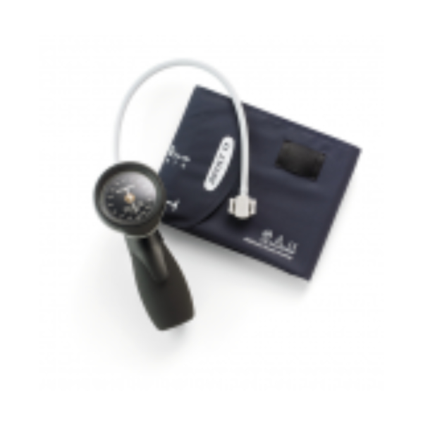 Welch Allyn bloeddrukmeter handheld + cut