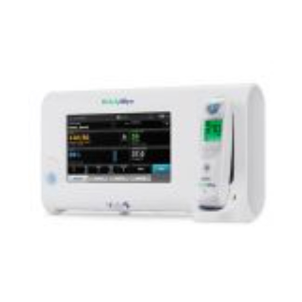 Welch Allyn Connectivity kit t.b.v. CP50i