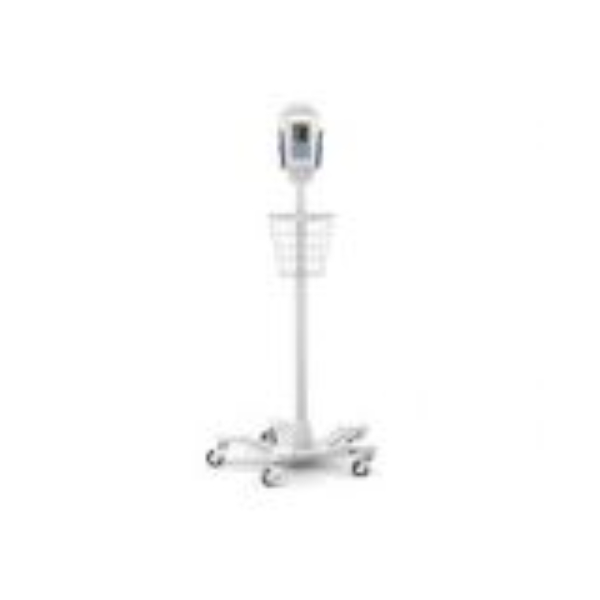 Welch Allyn Connex ProBP 3400 SureBP 34XFST-2