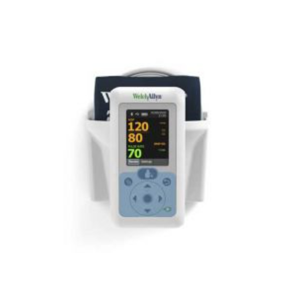 Welch Allyn Connex ProBP 3400 SureBP 34XFWT-2
