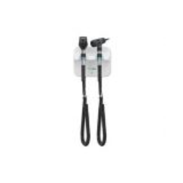 Welch Allyn GS777 wandset 77710-72M2
