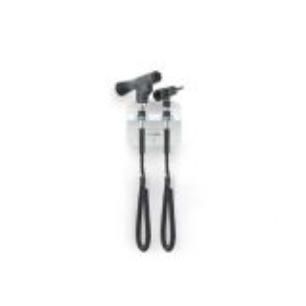 Welch Allyn GS777 wandset 77710-82M2
