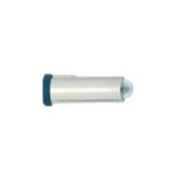 Welch Allyn halogeenlampje 03000 3.5V