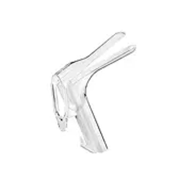 Welch allyn Kleenspec disp vaginaal speculum L