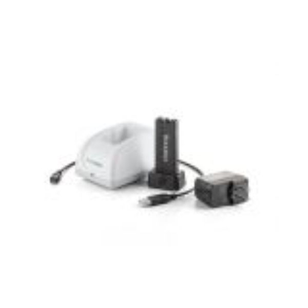 Welch Allyn Kleenspec illuminator complete 800 set
