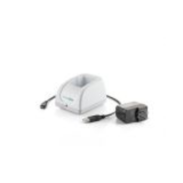 Welch Allyn Kleenspec oplaadstation voor 800 serie