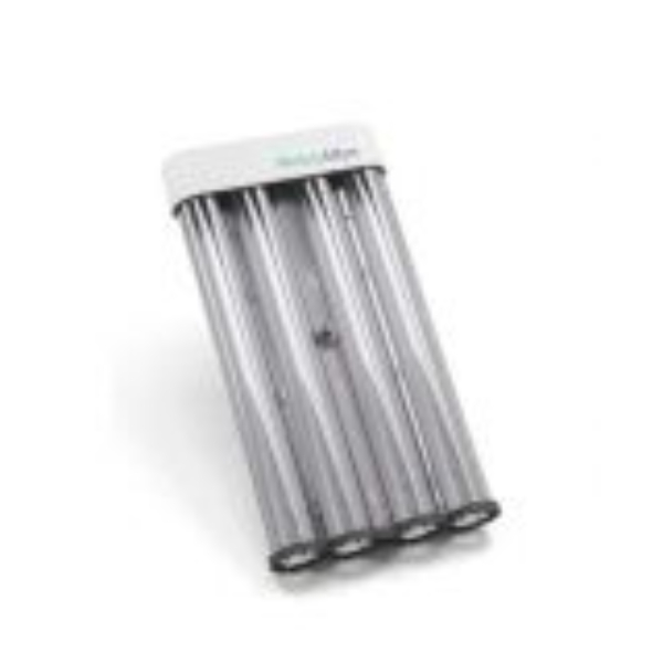 Welch Allyn Kleenspec tip dispenser