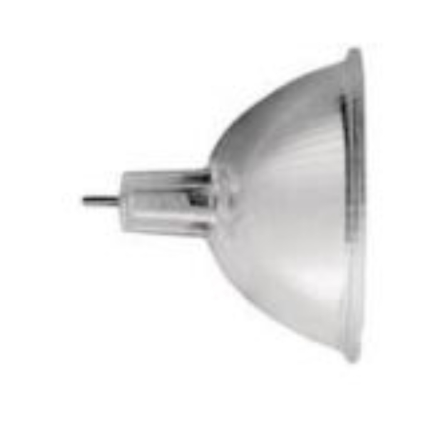 Welch Allyn lampje 12V 04200-U