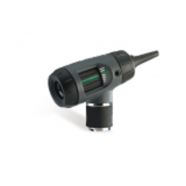 Welch Allyn lampje 3.5V 03100