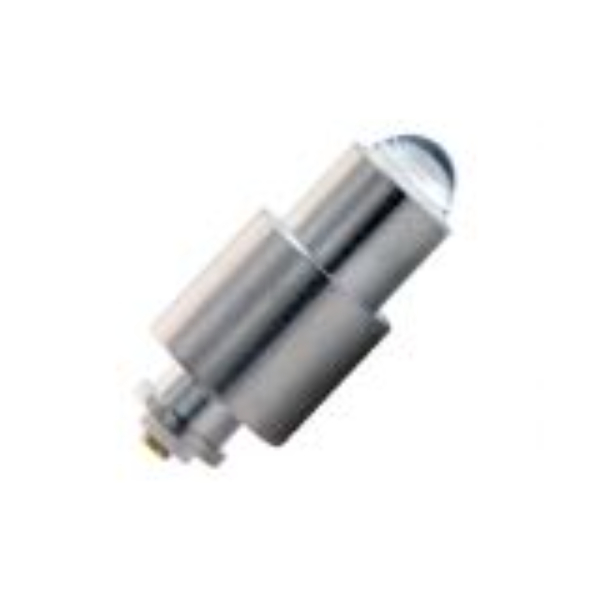 Welch Allyn lampje 3.5V tbv Macroview 06500U