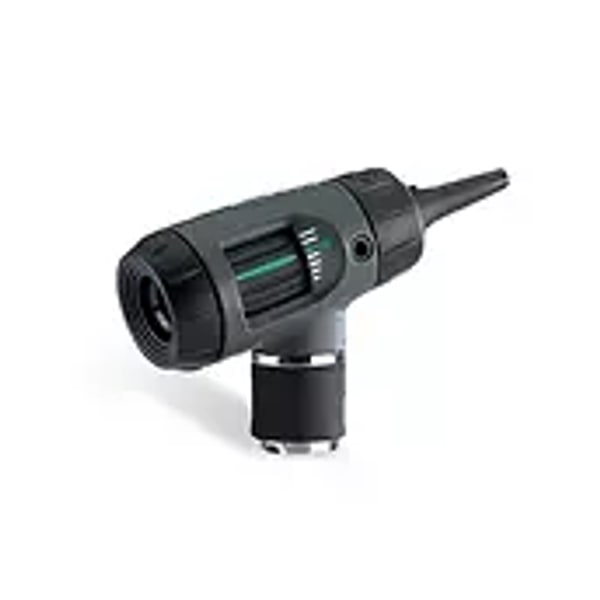 Welch Allyn Led lampje tbv Macroview 06500-LED