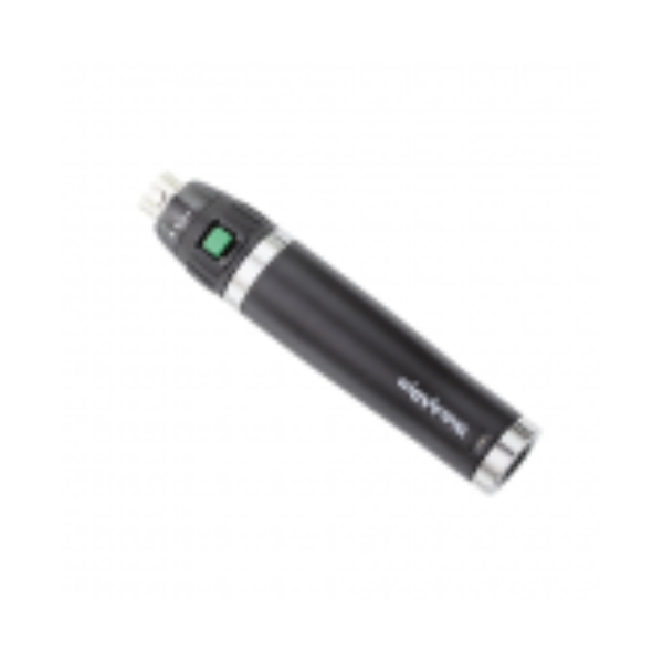 Welch Allyn Lithium handvat los