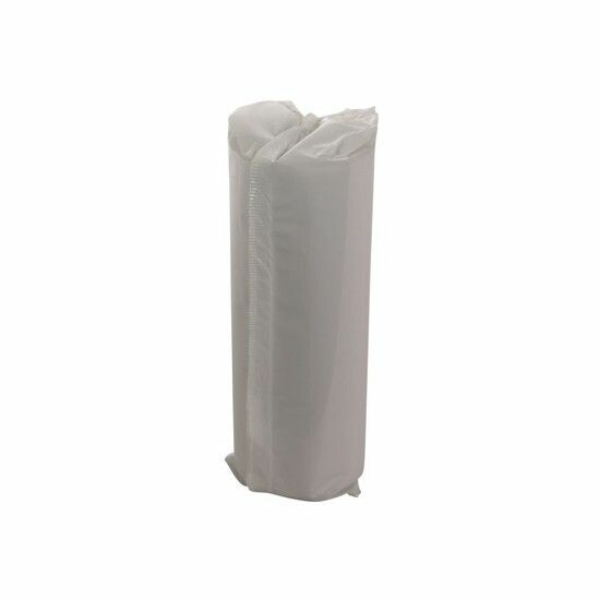 Welch Allyn Thermisch printpapier MicroTymp 2/3 tympano