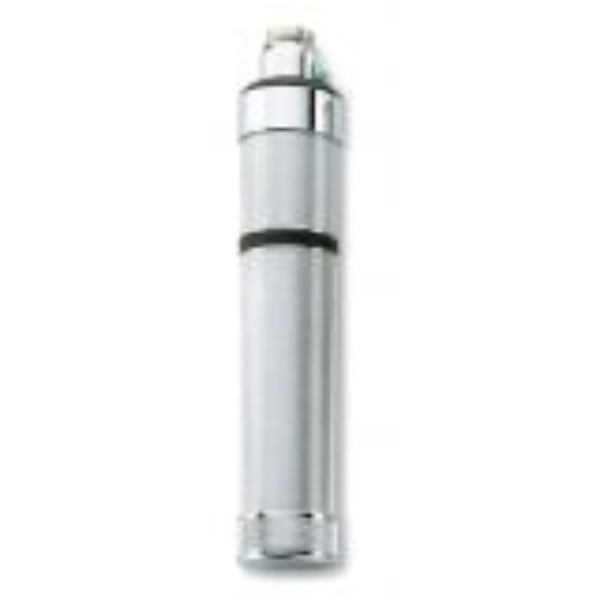 Welch Allyn Oplaadbaar 3.5V handvat met converter