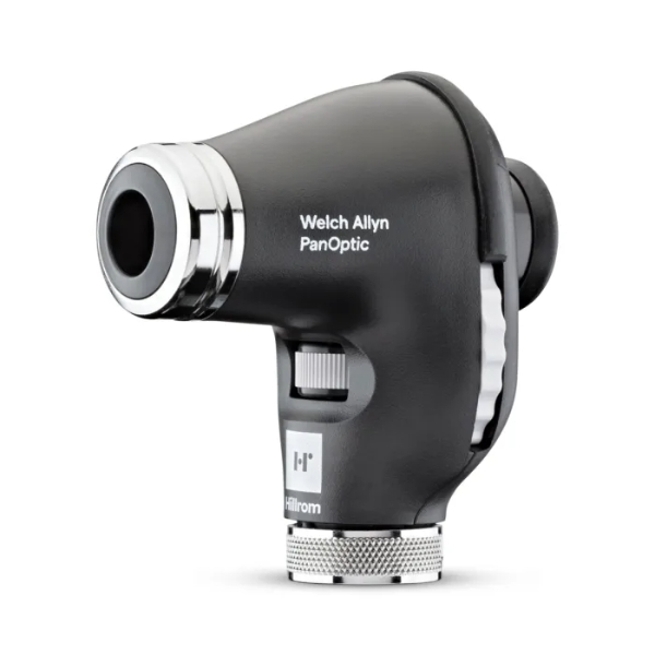 Welch Allyn PanOptic Plus ophthalmoscoop kop